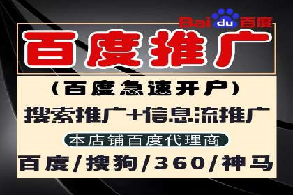 某品牌如何通过SEM广告投放实现品牌曝光？